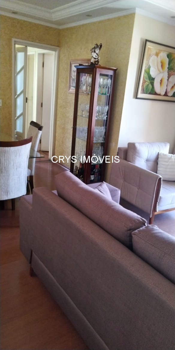 Apartamento, 3 quartos, 65 m² - Foto 22