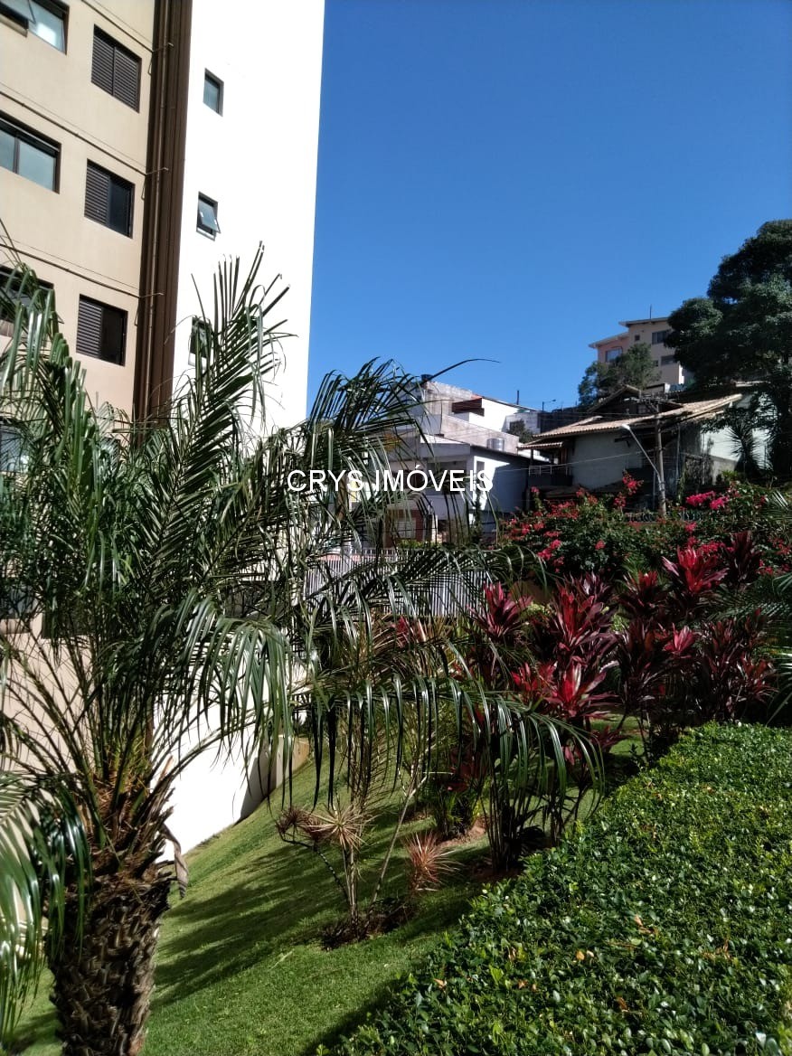 Apartamento, 3 quartos, 65 m² - Foto 23