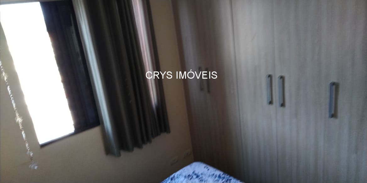 Apartamento, 3 quartos, 65 m² - Foto 24