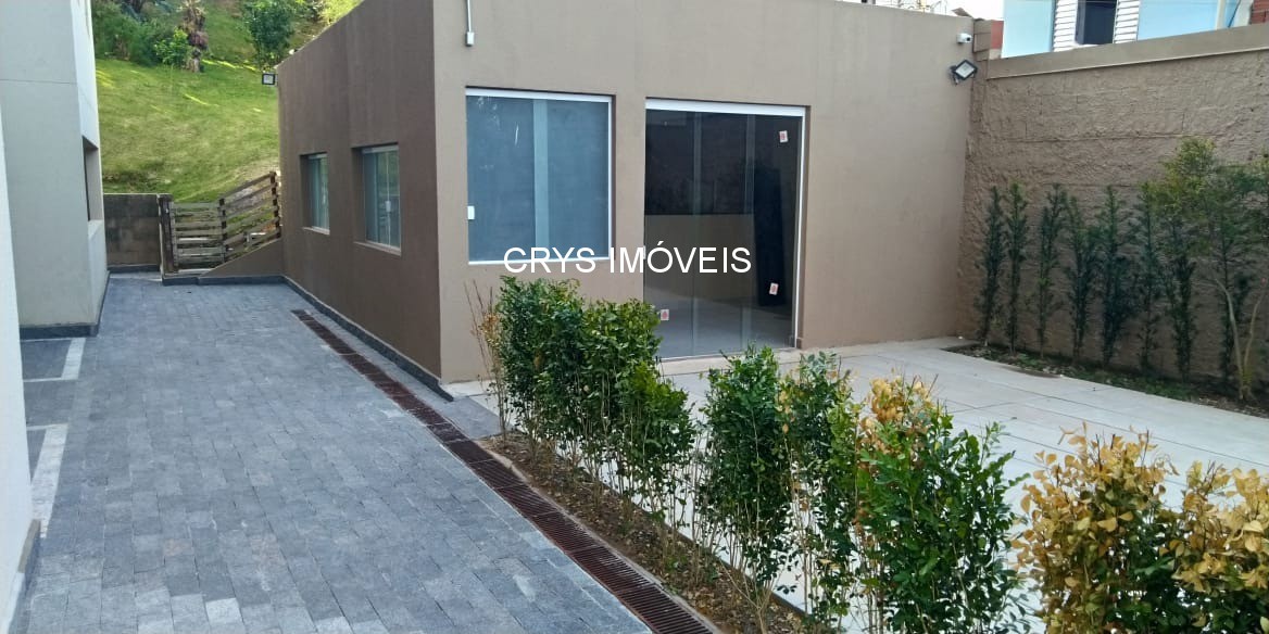 Apartamento, 3 quartos, 65 m² - Foto 27