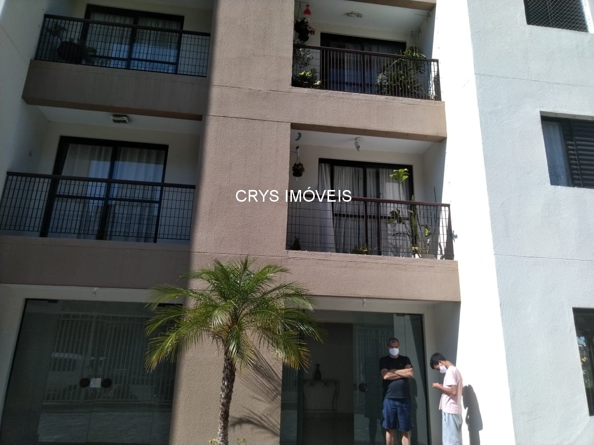 Apartamento, 3 quartos, 65 m² - Foto 28