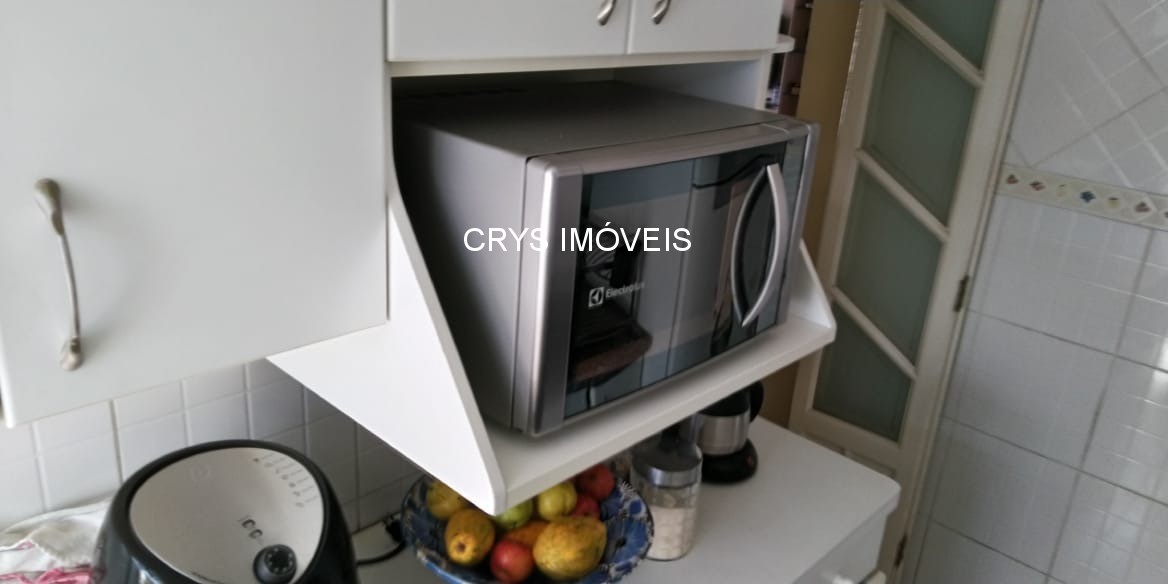 Apartamento, 3 quartos, 65 m² - Foto 29