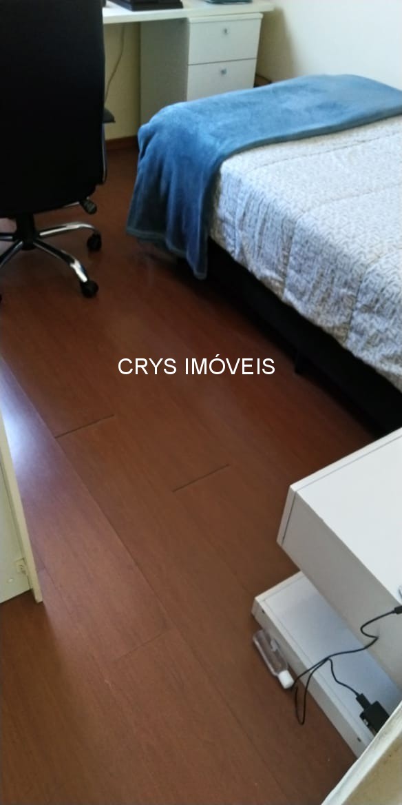 Apartamento, 3 quartos, 65 m² - Foto 30
