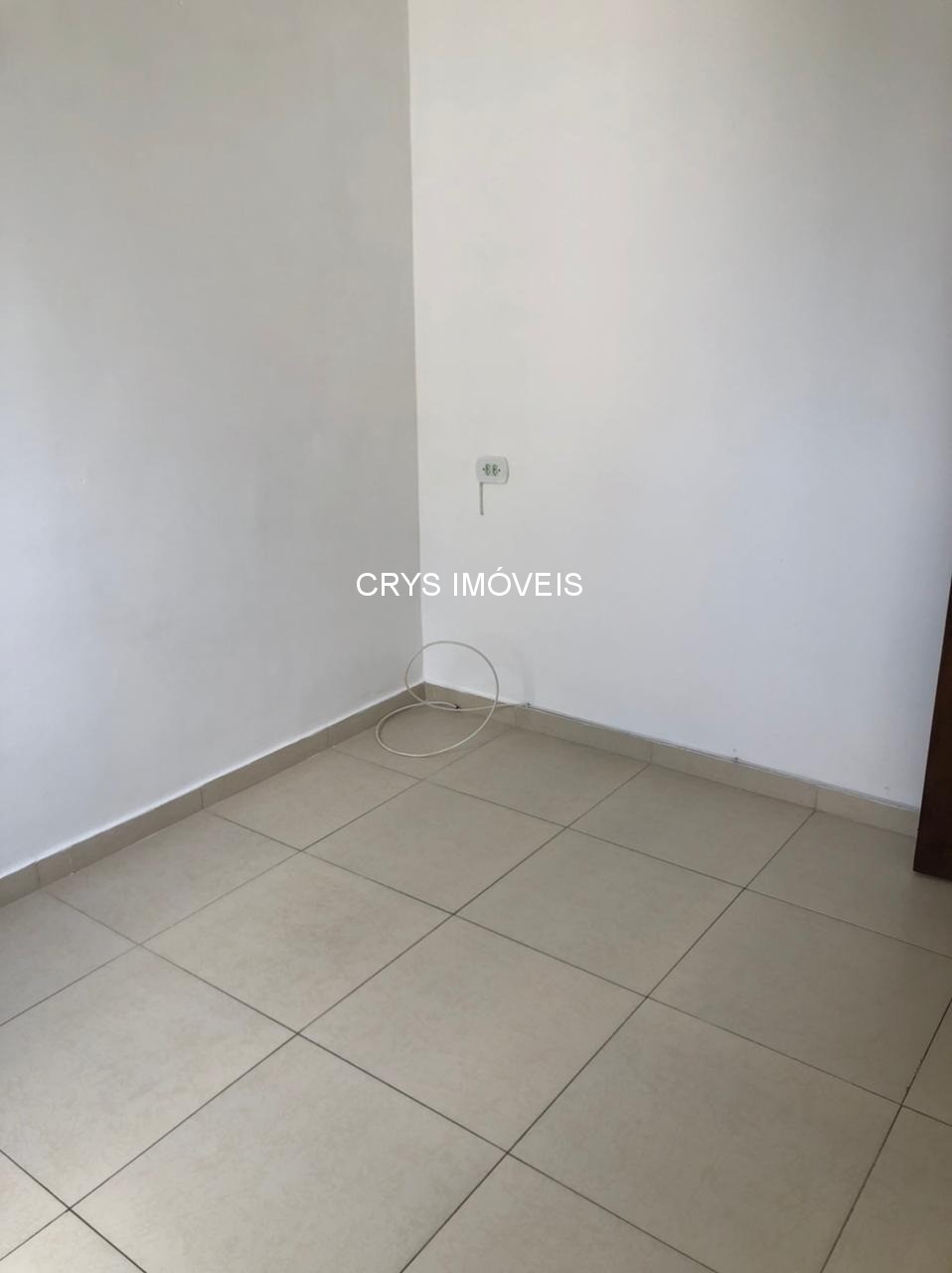 Apartamento, 2 quartos, 51 m² - Foto 2