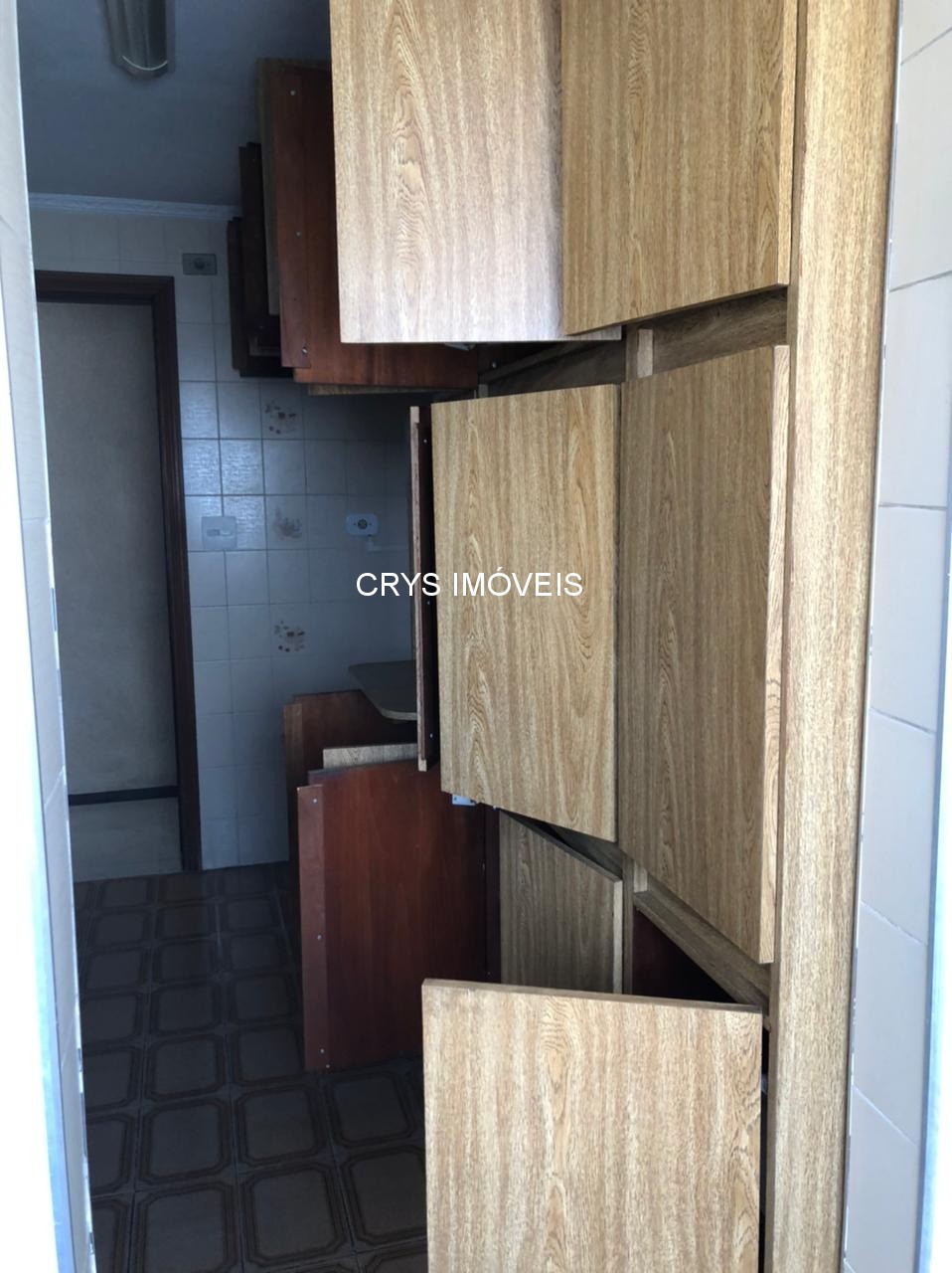 Apartamento, 2 quartos, 51 m² - Foto 3