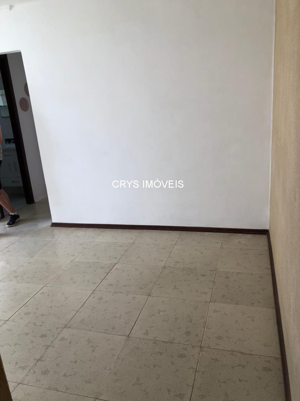 Apartamento, 2 quartos, 51 m² - Foto 4