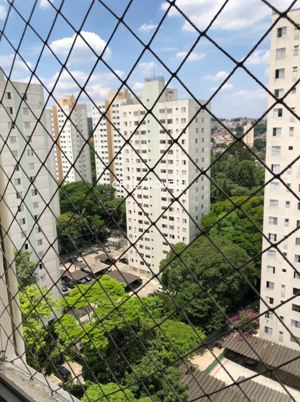 Apartamento, 2 quartos, 51 m² - Foto 5