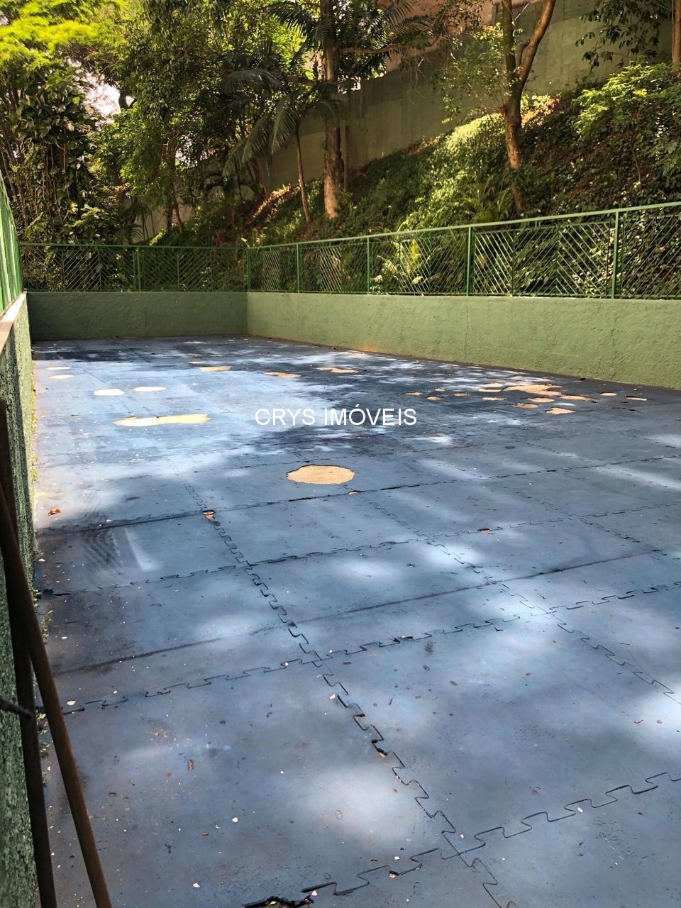 Apartamento, 2 quartos, 51 m² - Foto 7