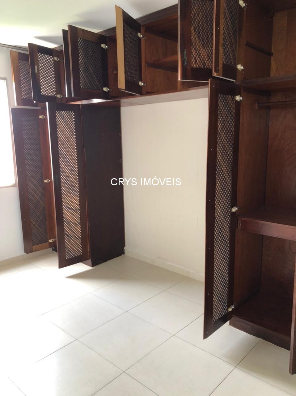 Apartamento, 2 quartos, 51 m² - Foto 9