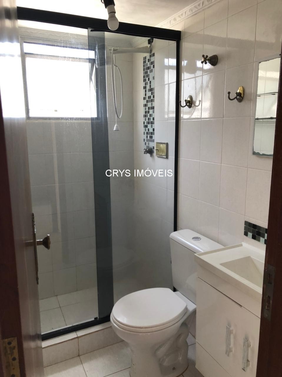 Apartamento, 2 quartos, 51 m² - Foto 10