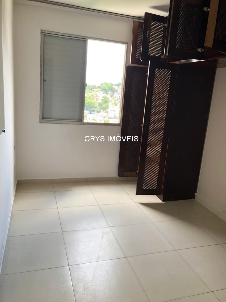 Apartamento, 2 quartos, 51 m² - Foto 11