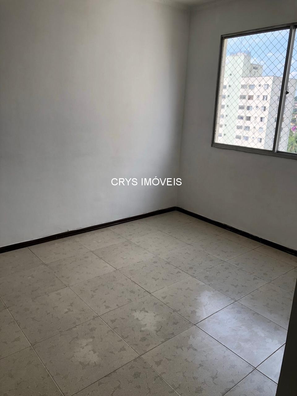 Apartamento, 2 quartos, 51 m² - Foto 12