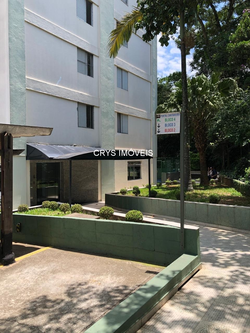 Apartamento, 2 quartos, 51 m² - Foto 13