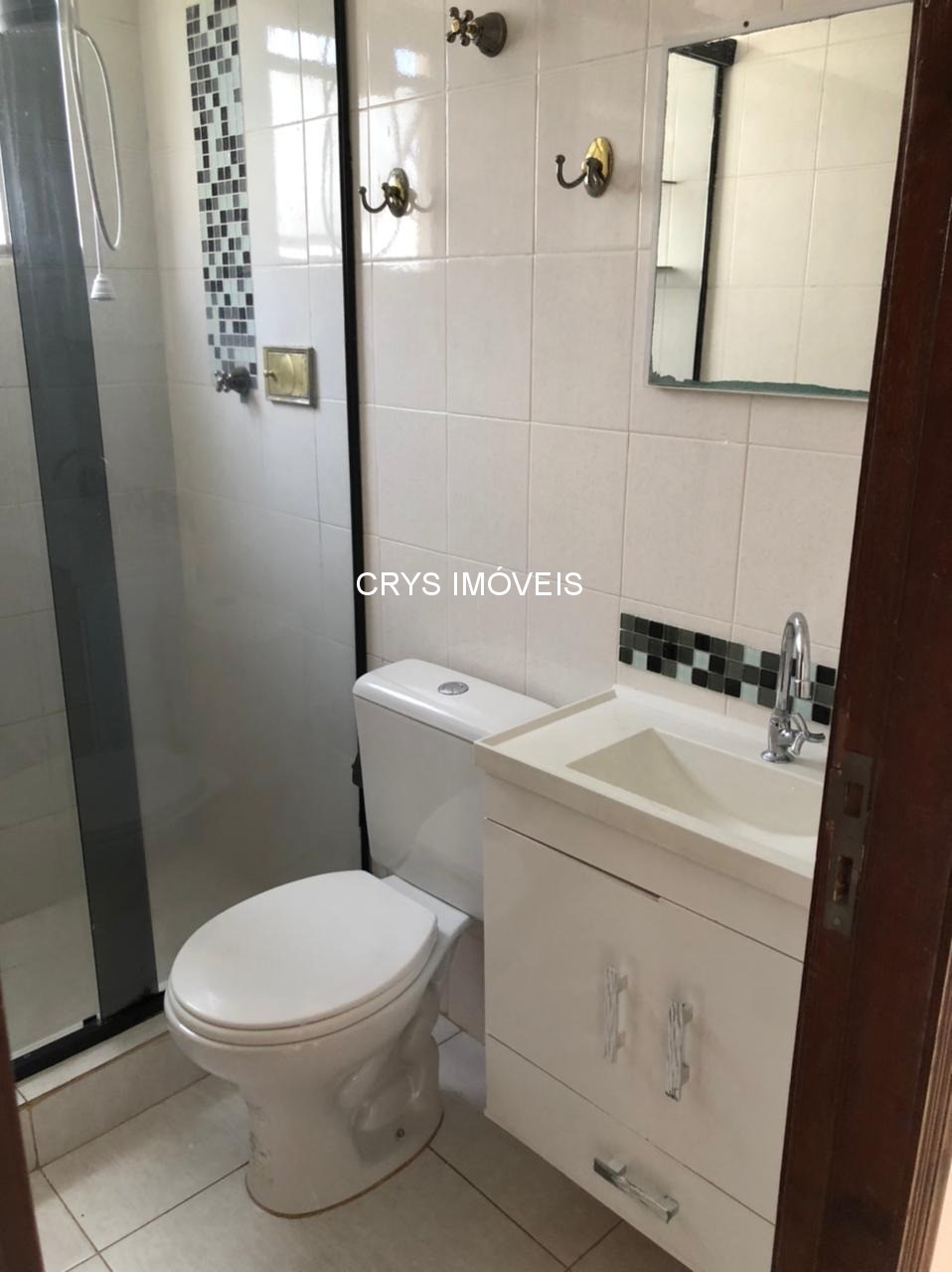 Apartamento, 2 quartos, 51 m² - Foto 14