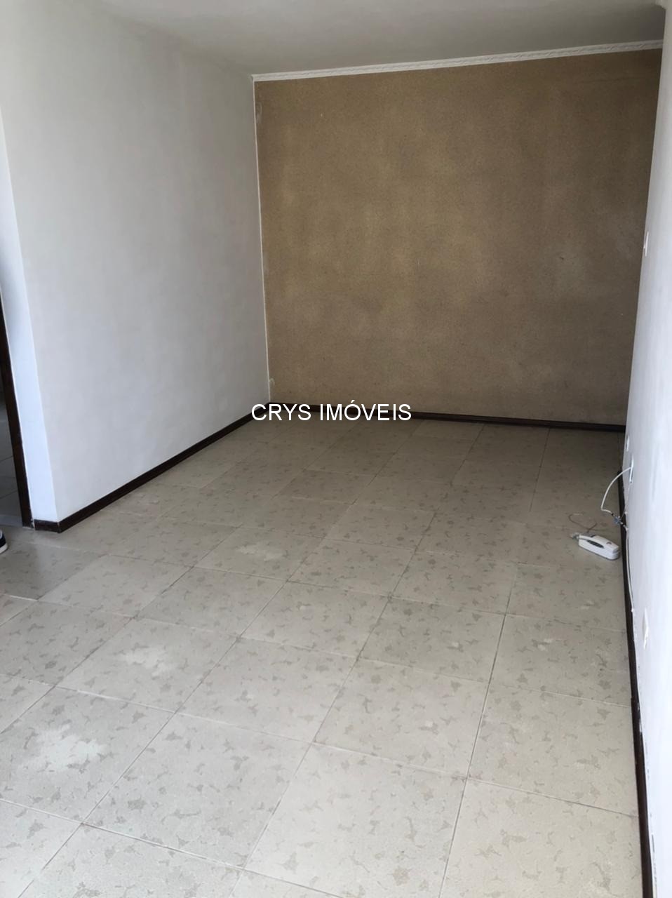 Apartamento, 2 quartos, 51 m² - Foto 15