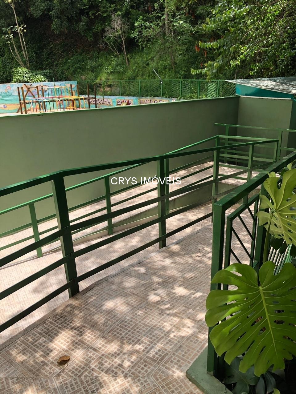 Apartamento, 2 quartos, 51 m² - Foto 16