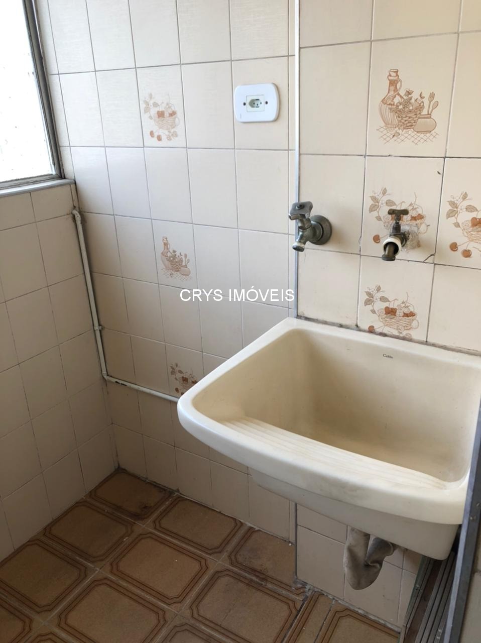 Apartamento, 2 quartos, 51 m² - Foto 17