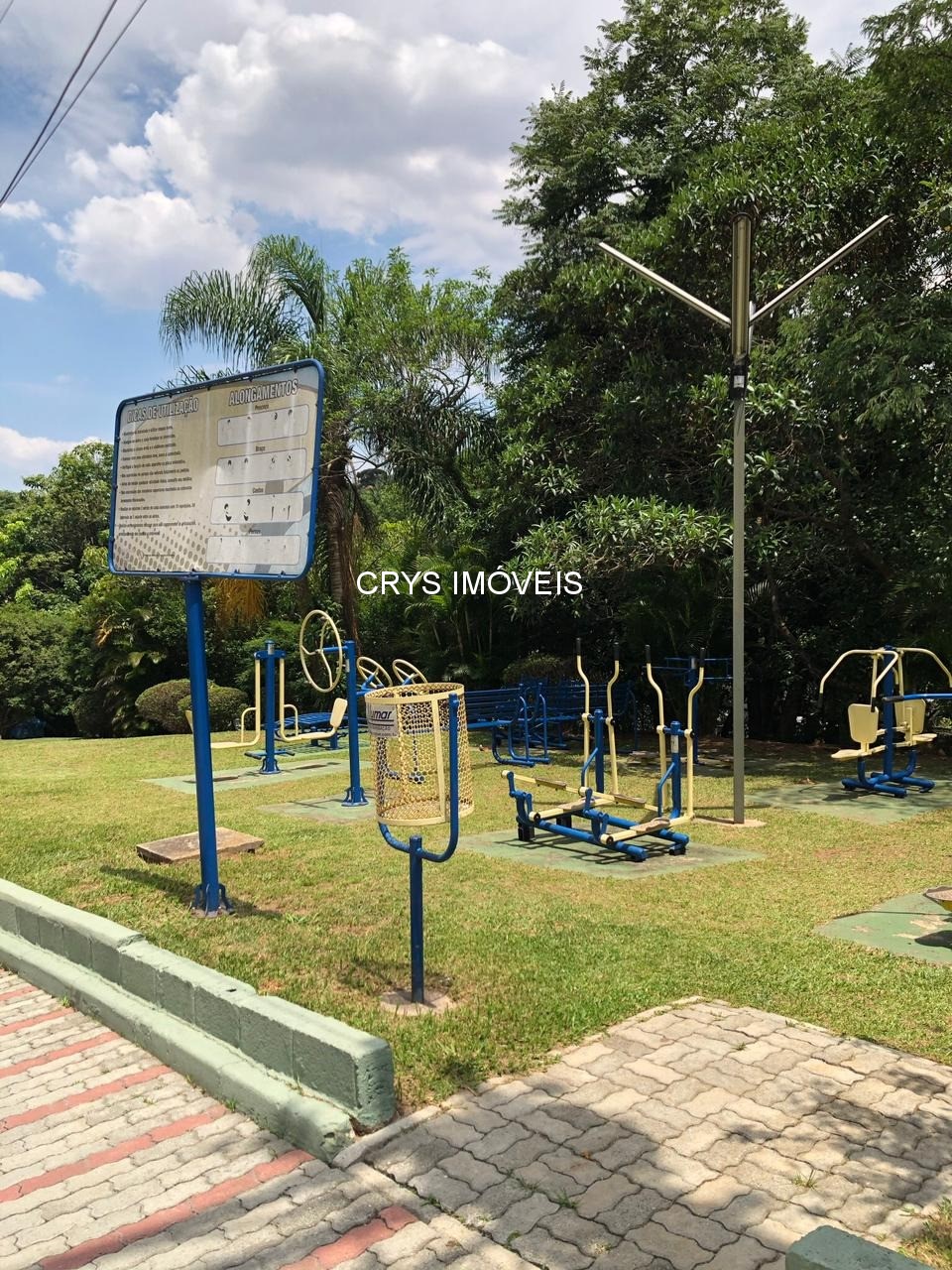 Apartamento, 2 quartos, 51 m² - Foto 18