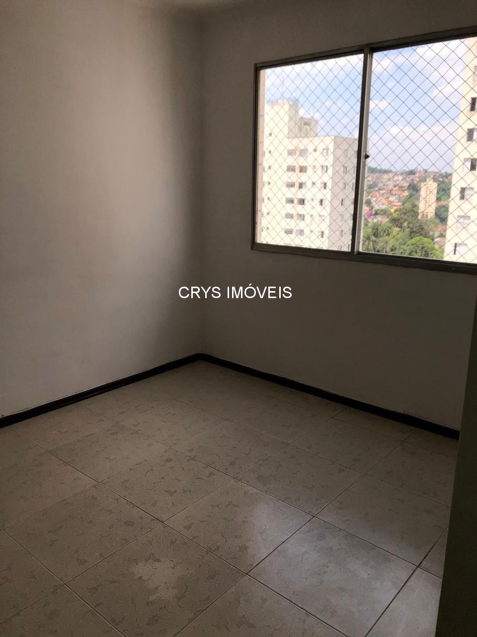 Apartamento, 2 quartos, 51 m² - Foto 19