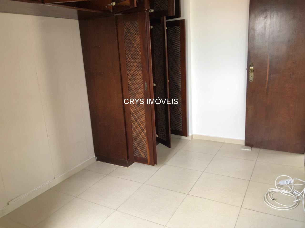 Apartamento, 2 quartos, 51 m² - Foto 20