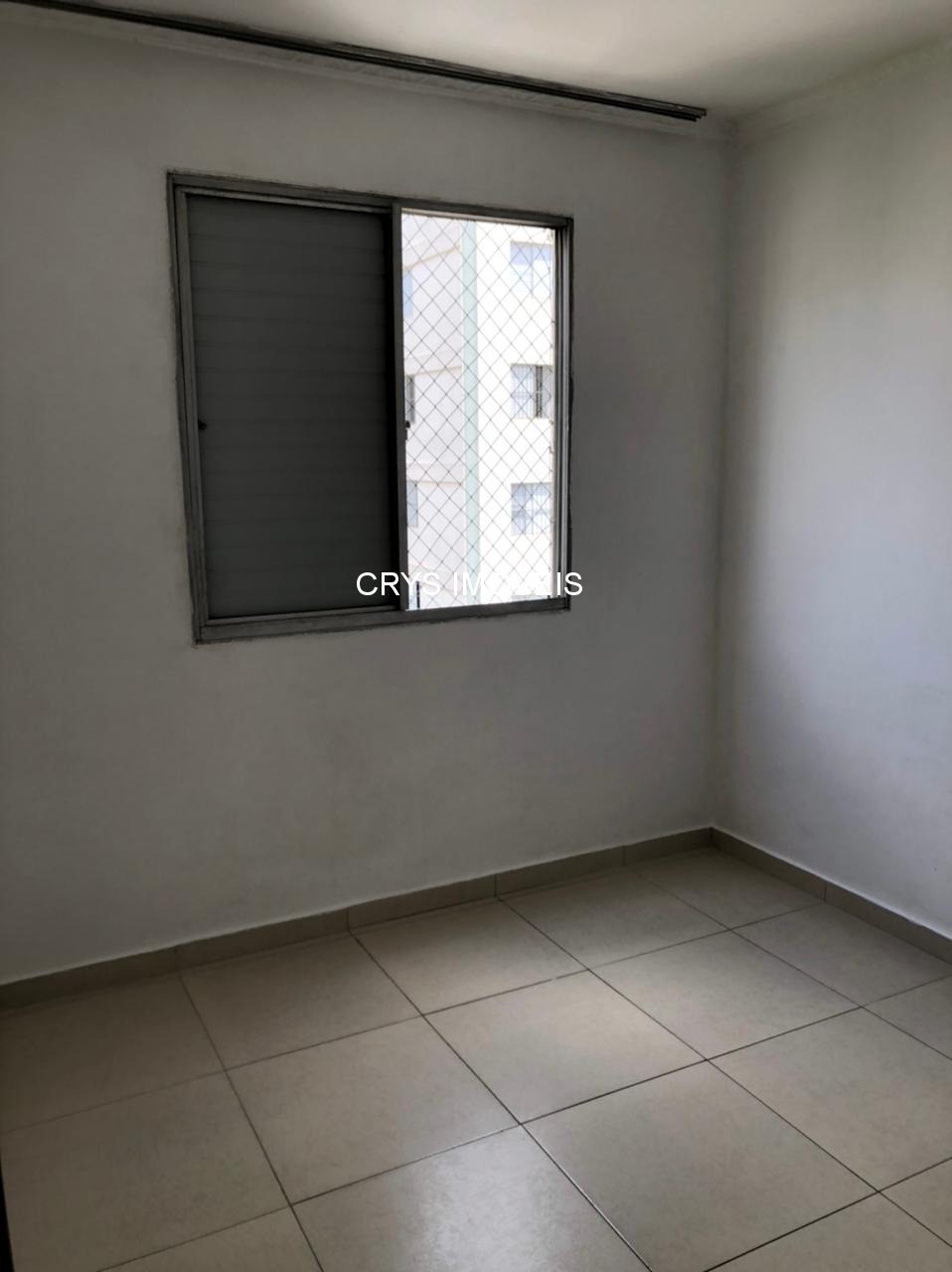 Apartamento, 2 quartos, 51 m² - Foto 21