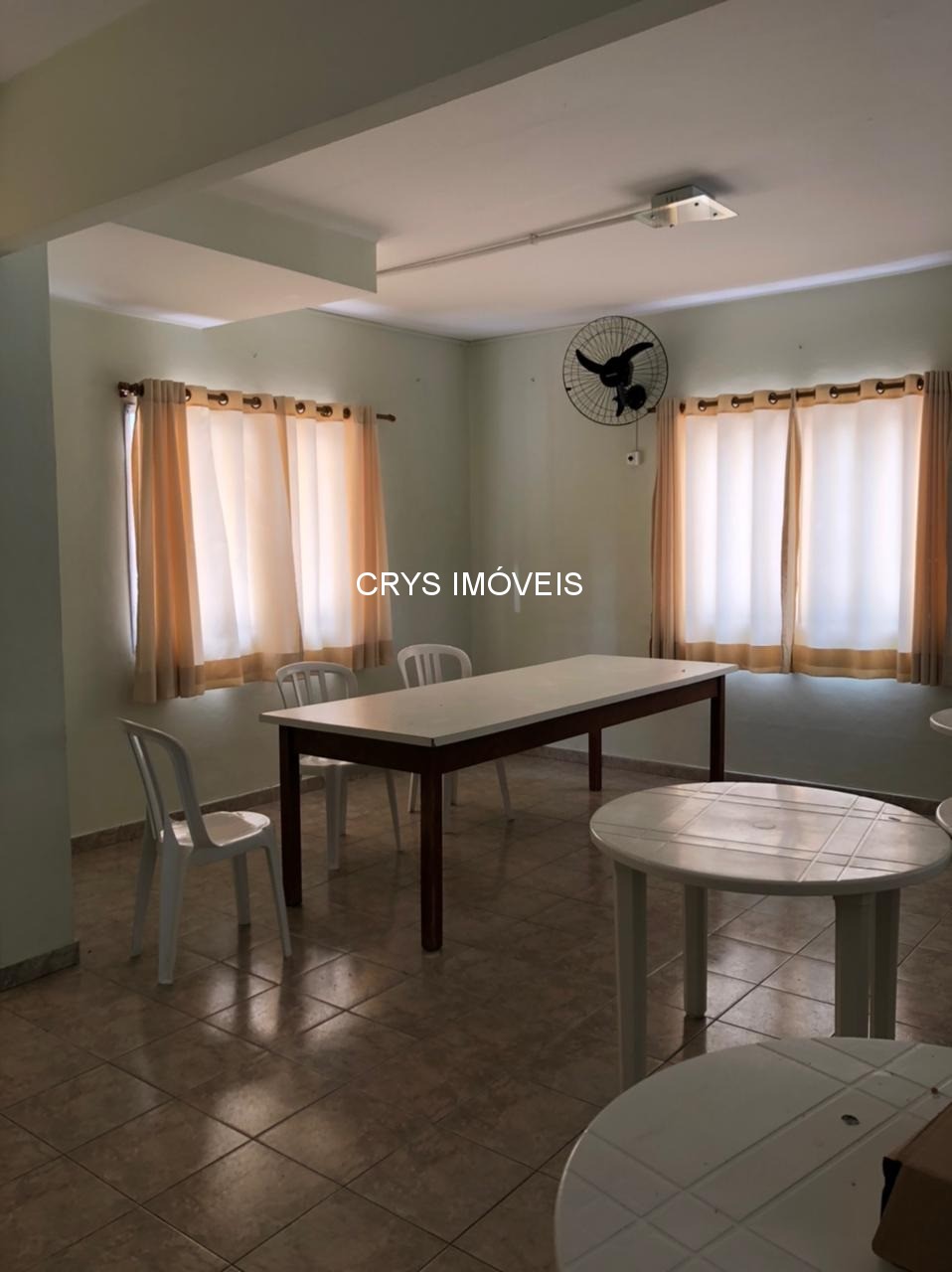 Apartamento, 2 quartos, 51 m² - Foto 22