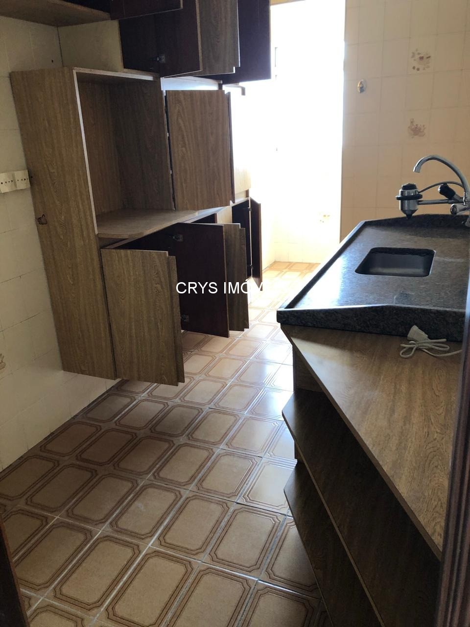 Apartamento, 2 quartos, 51 m² - Foto 23