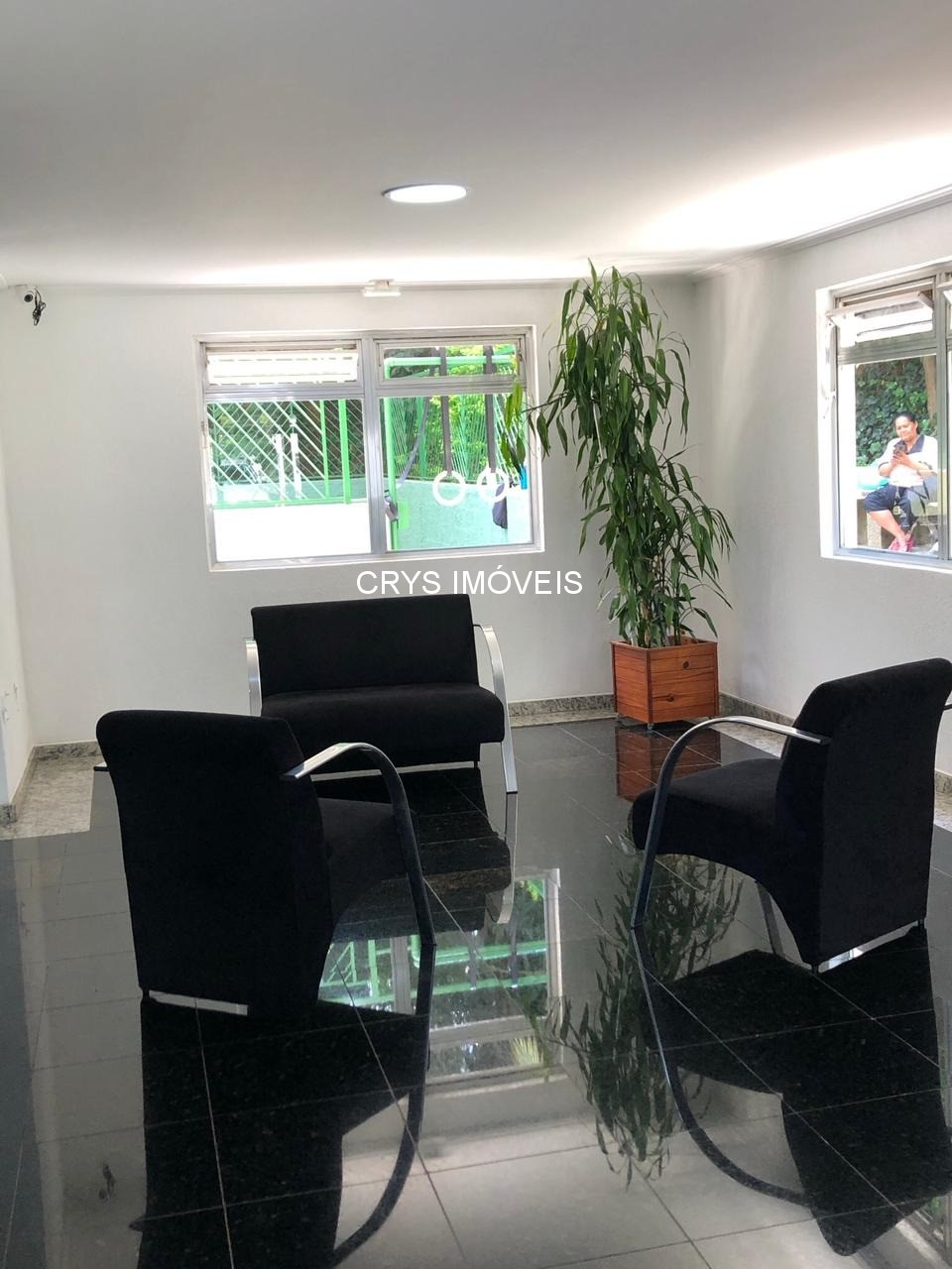 Apartamento, 2 quartos, 51 m² - Foto 24