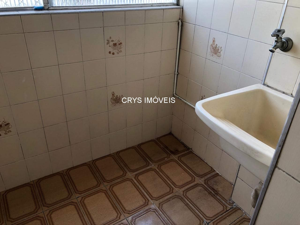 Apartamento, 2 quartos, 51 m² - Foto 25