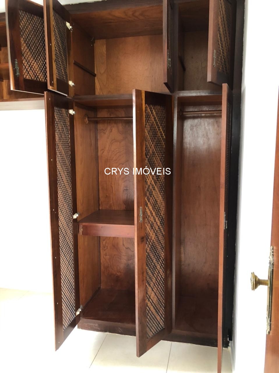 Apartamento, 2 quartos, 51 m² - Foto 26