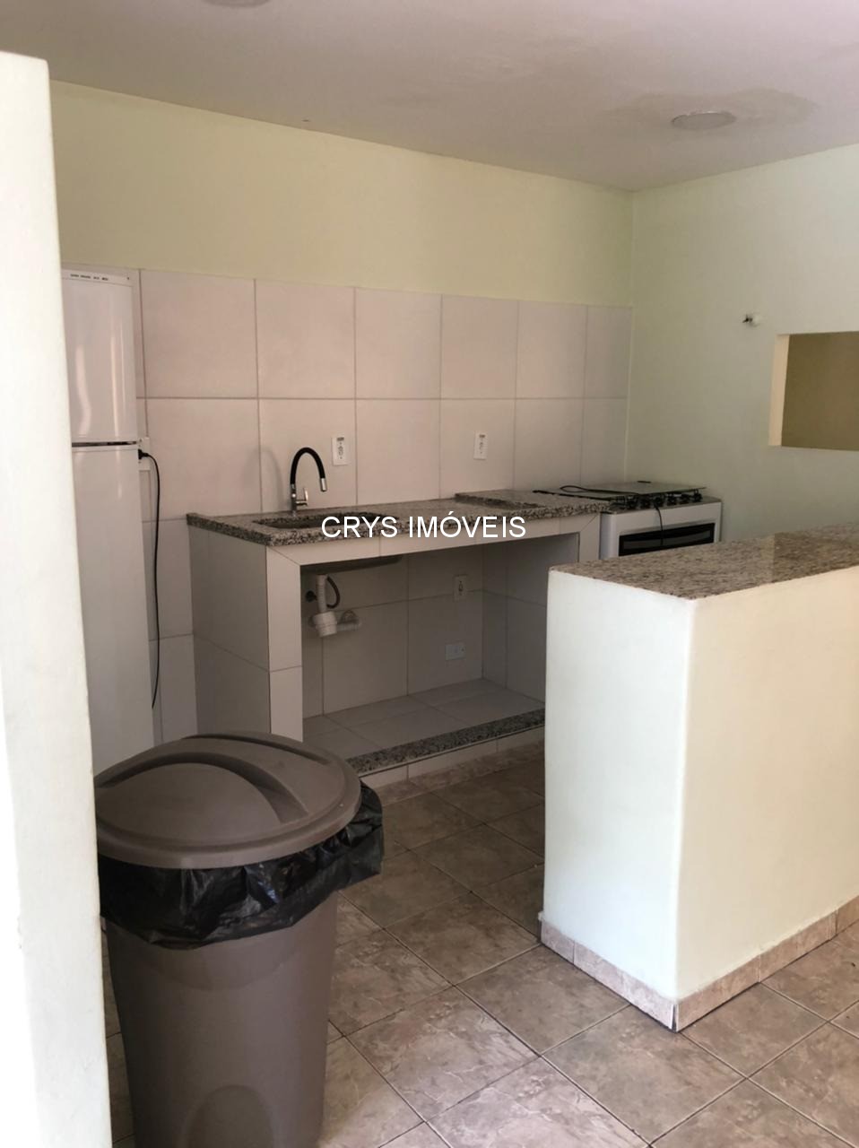 Apartamento, 2 quartos, 51 m² - Foto 27