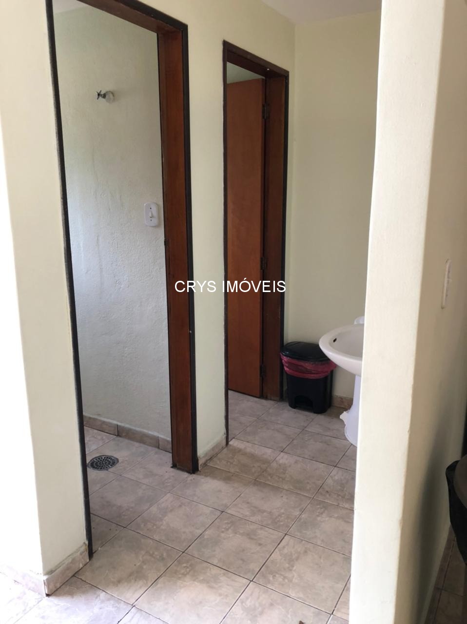 Apartamento, 2 quartos, 51 m² - Foto 28