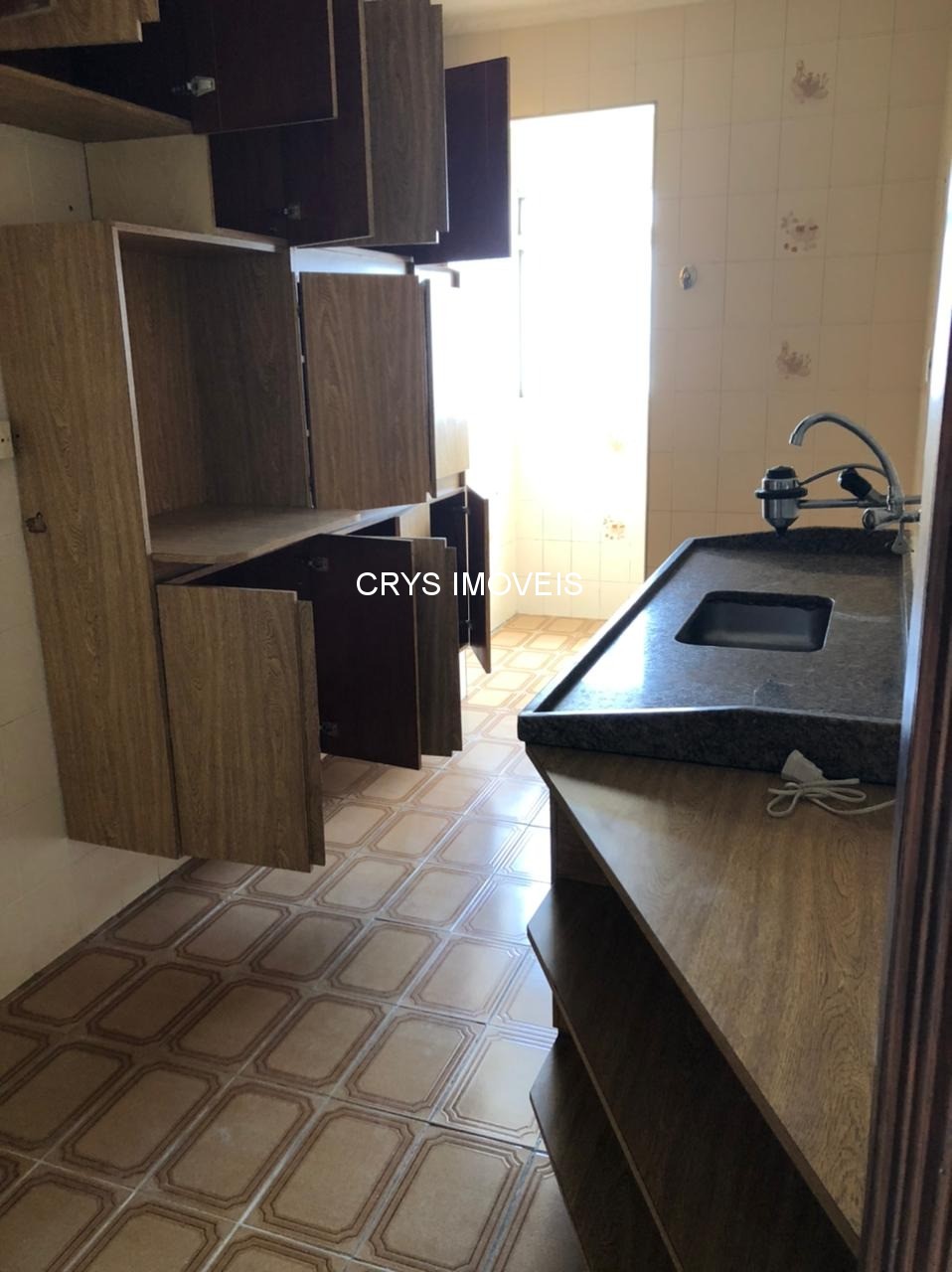 Apartamento, 2 quartos, 51 m² - Foto 29