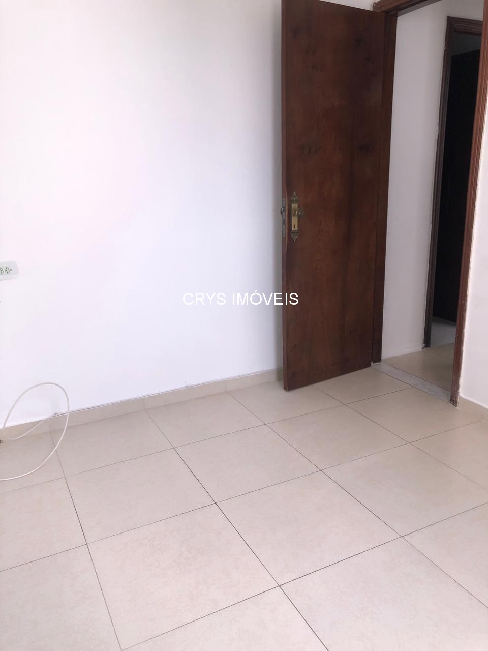 Apartamento, 2 quartos, 51 m² - Foto 30