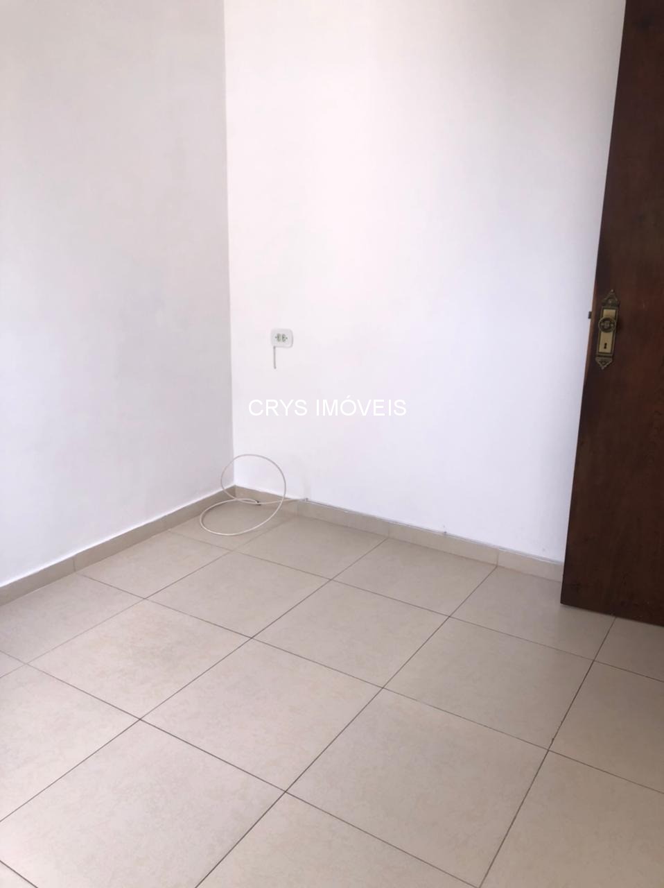 Apartamento, 2 quartos, 51 m² - Foto 31