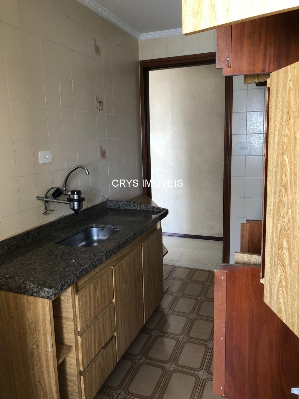 Apartamento, 2 quartos, 51 m² - Foto 33