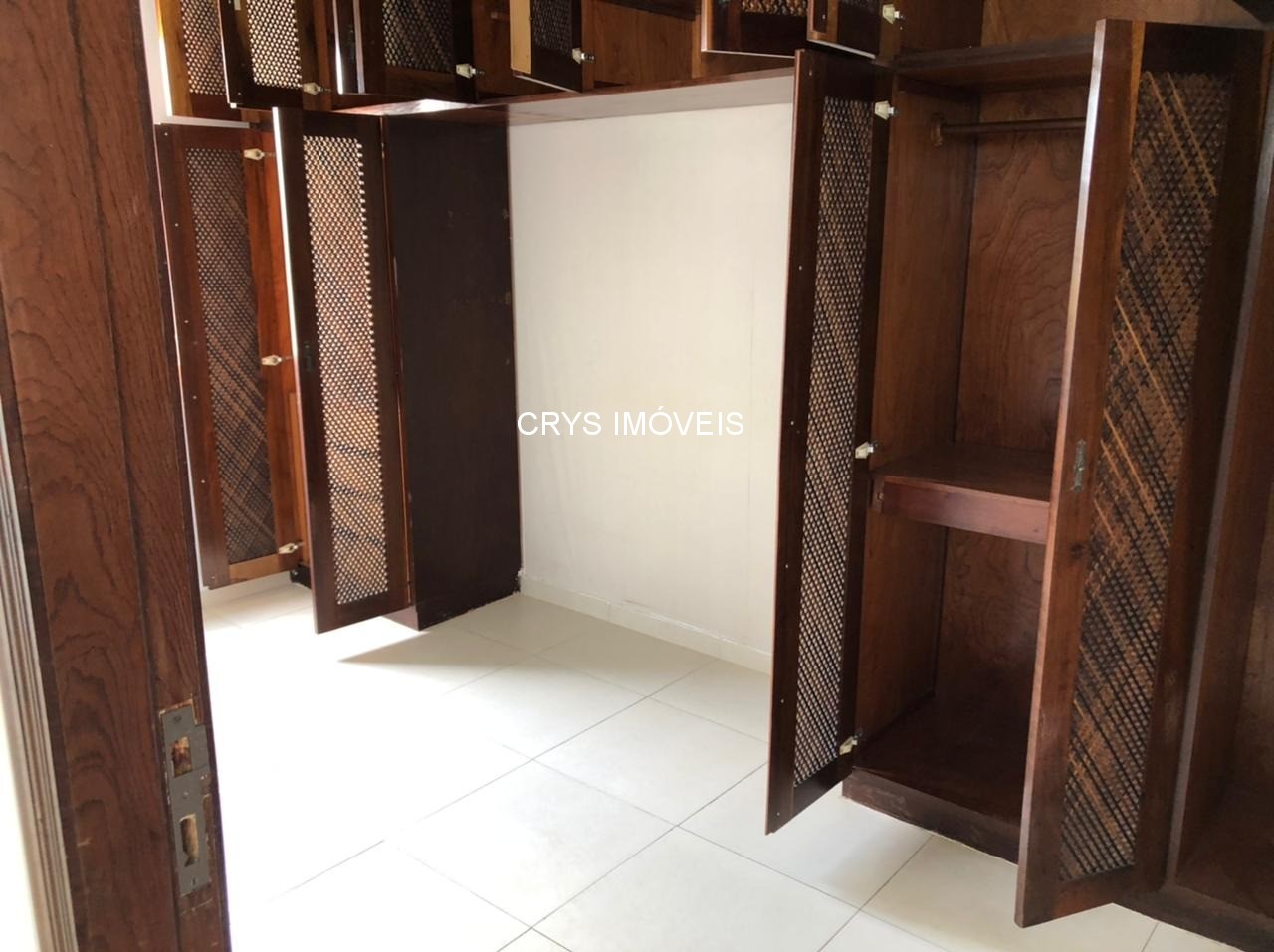 Apartamento, 2 quartos, 51 m² - Foto 34