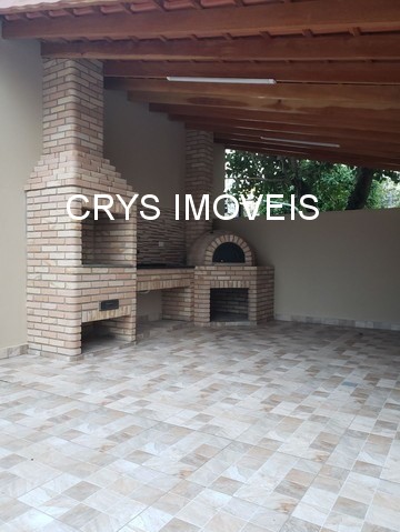 Apartamento à venda com 3 quartos, 74m² - Foto 10