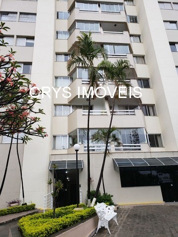 Apartamento à venda com 3 quartos, 74m² - Foto 12