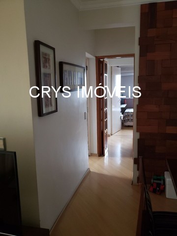 Apartamento à venda com 3 quartos, 74m² - Foto 13