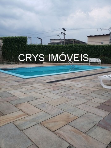 Apartamento à venda com 3 quartos, 74m² - Foto 15