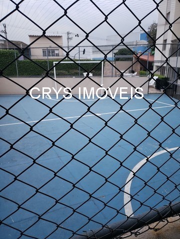 Apartamento à venda com 3 quartos, 74m² - Foto 20