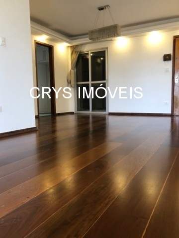 Apartamento, 2 quartos, 64 m² - Foto 1