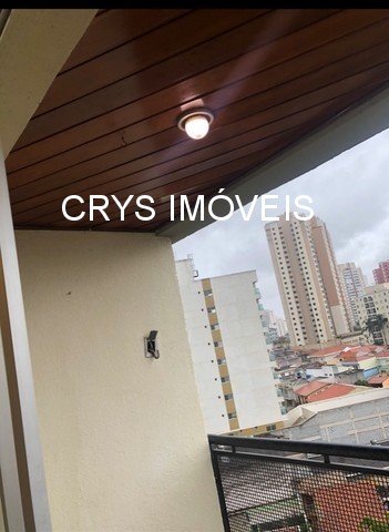 Apartamento, 2 quartos, 64 m² - Foto 2