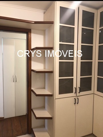 Apartamento, 2 quartos, 64 m² - Foto 3