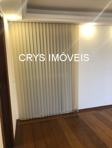 Apartamento, 2 quartos, 64 m² - Foto 4