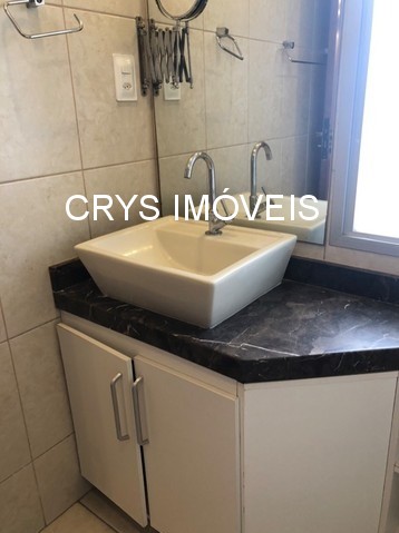 Apartamento, 2 quartos, 64 m² - Foto 5