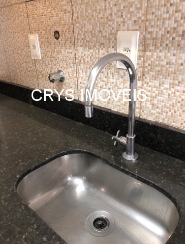 Apartamento, 2 quartos, 64 m² - Foto 6