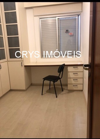 Apartamento, 2 quartos, 64 m² - Foto 7