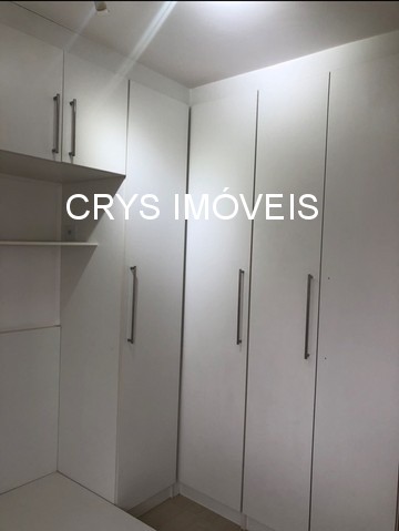 Apartamento, 2 quartos, 64 m² - Foto 8